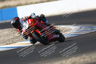 media/Sep-06-2025-CRA (Sat) [[cd32356307]]/Races/Race 7/
